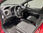 Toyota Yaris 1.5 Hybrid 100pk 5D CVT Premium Pano LMV Camera