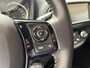 Toyota Yaris 1.5 Hybrid 100pk 5D CVT Premium Pano LMV Camera