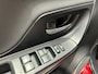 Toyota Yaris 1.5 Hybrid 100pk 5D CVT Premium Pano LMV Camera