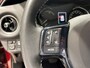 Toyota Yaris 1.5 Hybrid 100pk 5D CVT Premium Pano LMV Camera