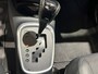 Toyota Yaris 1.5 Hybrid 100pk 5D CVT Premium Pano LMV Camera