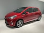 Toyota Yaris 1.5 Hybrid 100pk 5D CVT Premium Pano LMV Camera