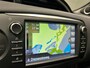 Toyota Yaris 1.5 Hybrid 100pk 5D CVT Premium Pano LMV Camera