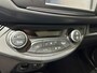 Toyota Yaris 1.5 Hybrid 100pk 5D CVT Premium Pano LMV Camera