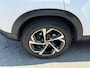 Citroën C5 Aircross 1.2 PureTech Feel Carplay | Adaptive cruise | DAB | Camera | Keyless | Trekhaak