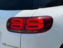 Citroën C5 Aircross 1.2 PureTech Feel Carplay | Adaptive cruise | DAB | Camera | Keyless | Trekhaak
