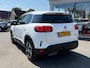 Citroën C5 Aircross 1.2 PureTech Feel Carplay | Adaptive cruise | DAB | Camera | Keyless | Trekhaak