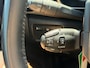 Citroën C5 Aircross 1.2 PureTech Feel Carplay | Adaptive cruise | DAB | Camera | Keyless | Trekhaak