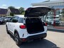 Citroën C5 Aircross 1.2 PureTech Feel Carplay | Adaptive cruise | DAB | Camera | Keyless | Trekhaak