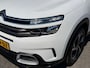 Citroën C5 Aircross 1.2 PureTech Feel Carplay | Adaptive cruise | DAB | Camera | Keyless | Trekhaak