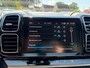 Citroën C5 Aircross 1.2 PureTech Feel Carplay | Adaptive cruise | DAB | Camera | Keyless | Trekhaak