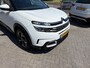 Citroën C5 Aircross 1.2 PureTech Feel Carplay | Adaptive cruise | DAB | Camera | Keyless | Trekhaak