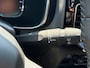 Citroën C5 Aircross 1.2 PureTech Feel Carplay | Adaptive cruise | DAB | Camera | Keyless | Trekhaak