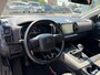 Citroën C5 Aircross 1.2 PureTech Feel Carplay | Adaptive cruise | DAB | Camera | Keyless | Trekhaak