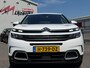 Citroën C5 Aircross 1.2 PureTech Feel Carplay | Adaptive cruise | DAB | Camera | Keyless | Trekhaak