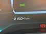 Citroën C5 Aircross 1.2 PureTech Feel Carplay | Adaptive cruise | DAB | Camera | Keyless | Trekhaak