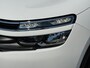 Citroën C5 Aircross 1.2 PureTech Feel Carplay | Adaptive cruise | DAB | Camera | Keyless | Trekhaak