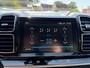 Citroën C5 Aircross 1.2 PureTech Feel Carplay | Adaptive cruise | DAB | Camera | Keyless | Trekhaak