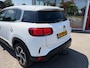 Citroën C5 Aircross 1.2 PureTech Feel Carplay | Adaptive cruise | DAB | Camera | Keyless | Trekhaak