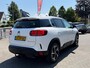 Citroën C5 Aircross 1.2 PureTech Feel Carplay | Adaptive cruise | DAB | Camera | Keyless | Trekhaak