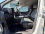 Citroën C5 Aircross 1.2 PureTech Feel Carplay | Adaptive cruise | DAB | Camera | Keyless | Trekhaak