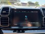 Citroën C5 Aircross 1.2 PureTech Feel Carplay | Adaptive cruise | DAB | Camera | Keyless | Trekhaak