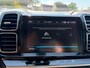 Citroën C5 Aircross 1.2 PureTech Feel Carplay | Adaptive cruise | DAB | Camera | Keyless | Trekhaak