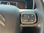 Citroën C5 Aircross 1.2 PureTech Feel Carplay | Adaptive cruise | DAB | Camera | Keyless | Trekhaak