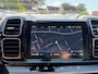 Citroën C5 Aircross 1.2 PureTech Feel Carplay | Adaptive cruise | DAB | Camera | Keyless | Trekhaak