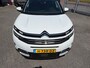 Citroën C5 Aircross 1.2 PureTech Feel Carplay | Adaptive cruise | DAB | Camera | Keyless | Trekhaak