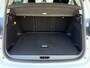 Citroën C5 Aircross 1.2 PureTech Feel Carplay | Adaptive cruise | DAB | Camera | Keyless | Trekhaak