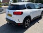 Citroën C5 Aircross 1.2 PureTech Feel Carplay | Adaptive cruise | DAB | Camera | Keyless | Trekhaak