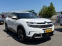 Citroën C5 Aircross 1.2 PureTech Feel Carplay | Adaptive cruise | DAB | Camera | Keyless | Trekhaak