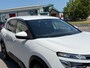 Citroën C5 Aircross 1.2 PureTech Feel Carplay | Adaptive cruise | DAB | Camera | Keyless | Trekhaak