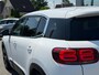 Citroën C5 Aircross 1.2 PureTech Feel Carplay | Adaptive cruise | DAB | Camera | Keyless | Trekhaak