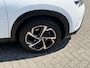 Citroën C5 Aircross 1.2 PureTech Feel Carplay | Adaptive cruise | DAB | Camera | Keyless | Trekhaak