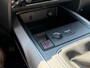 Citroën C5 Aircross 1.2 PureTech Feel Carplay | Adaptive cruise | DAB | Camera | Keyless | Trekhaak