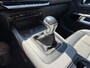 Citroën C5 Aircross 1.2 PureTech Feel Carplay | Adaptive cruise | DAB | Camera | Keyless | Trekhaak