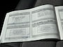 Citroën C5 Aircross 1.2 PureTech Feel Carplay | Adaptive cruise | DAB | Camera | Keyless | Trekhaak