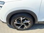 Citroën C5 Aircross 1.2 PureTech Feel Carplay | Adaptive cruise | DAB | Camera | Keyless | Trekhaak