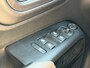 Citroën C5 Aircross 1.2 PureTech Feel Carplay | Adaptive cruise | DAB | Camera | Keyless | Trekhaak