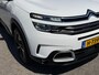 Citroën C5 Aircross 1.2 PureTech Feel Carplay | Adaptive cruise | DAB | Camera | Keyless | Trekhaak