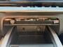 Citroën C5 Aircross 1.2 PureTech Feel Carplay | Adaptive cruise | DAB | Camera | Keyless | Trekhaak