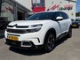Citroën C5 Aircross 1.2 PureTech Feel Carplay | Adaptive cruise | DAB | Camera | Keyless | Trekhaak