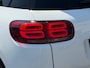 Citroën C5 Aircross 1.2 PureTech Feel Carplay | Adaptive cruise | DAB | Camera | Keyless | Trekhaak
