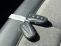 Citroën C5 Aircross 1.2 PureTech Feel Carplay | Adaptive cruise | DAB | Camera | Keyless | Trekhaak