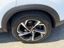 Citroën C5 Aircross 1.2 PureTech Feel Carplay | Adaptive cruise | DAB | Camera | Keyless | Trekhaak