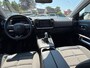 Citroën C5 Aircross 1.2 PureTech Feel Carplay | Adaptive cruise | DAB | Camera | Keyless | Trekhaak