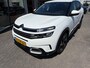 Citroën C5 Aircross 1.2 PureTech Feel Carplay | Adaptive cruise | DAB | Camera | Keyless | Trekhaak