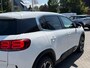 Citroën C5 Aircross 1.2 PureTech Feel Carplay | Adaptive cruise | DAB | Camera | Keyless | Trekhaak